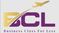 Business Class for Less (BCFL)