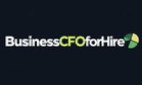Business CFO for Hire
