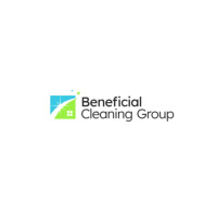 Beneficial Cleaning Group