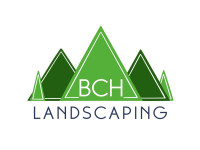 BCH Landscaping