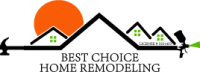 Are you looking for exterior remodeling contractor in San Diego?