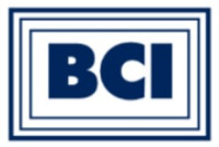 Beachy Construction - Construction Contractor Homer