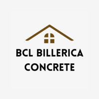 BCL Billerica Concrete