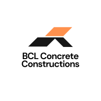 BCL Concrete Constructions