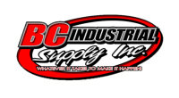 BC Industrial Supply, Inc.