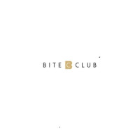 Bite Club Chicago