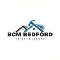 BCM Bedford Concrete Masters