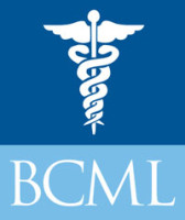 Bay College Medical & Lockwood Diagnostic