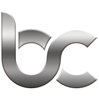 BC Metalworks