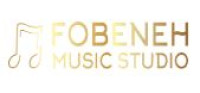 Fobeneh Music Studio