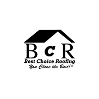 Best Choice Roofing Jersey Shore