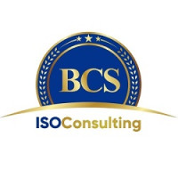 BCS