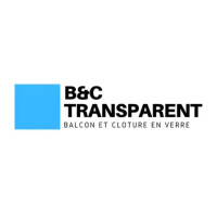BC Transparent