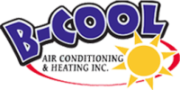 B-Cool Air Conditioning & Heating, Inc
