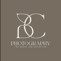 BC Photography