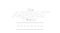 THE ASPHALT TEAM