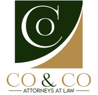 CO & CO Attorneys At Law