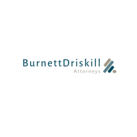 BurnettDriskill, Attorneys