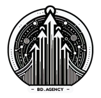 BD AGENCY