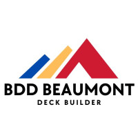 BDD Beaumont Deck Builder