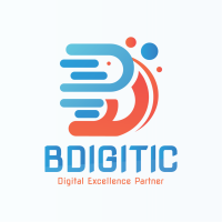 BDIGITIC