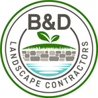 B&D Contractors, Inc.