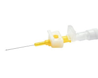 BD Neoflon Pro IV Cannula – Advanced Infusion Therapy