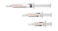 High-Quality BD PosiFlush SP 10ml Syringe at the Best Price