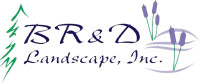 BR&D Landscape Inc