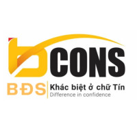 Bất Động Sản BCONS - Giải Pháp An Cư Lý Tưởng - Đầu Tư Sinh Lời Bền Vững