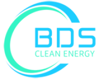 BDS Energy Air Conditioning Units
