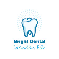 Bright Dental Smile