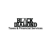 Black Diamond Tax And Financial Services