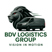 BDV LOGISTICS GROUP
