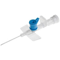 BD Venflon IV Cannula - Medical Grade for Safe & Reliable Infusion Therapy