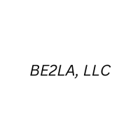 BE2LA, LLC