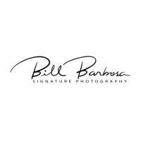 Bill Barbosa Signature Photography