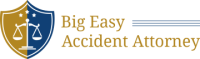 Big Easy Accident Attorney
