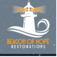 Beacon of Home Restorations