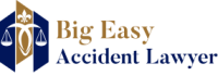 Big Easy Accident Lawyer