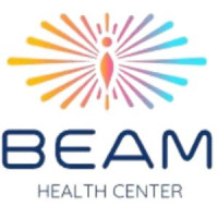 BEAM Health Center