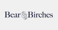 Bear Birches