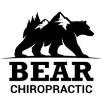 BEAR CHIROPRACTIC
