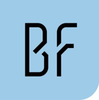 BE Fit Modern Pilates - SD Downtown East Village