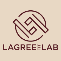 Lagree Fit Lab