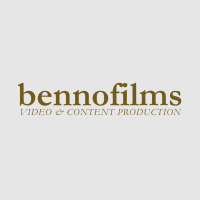 Bennofilms – Done-For-You Video Marketing