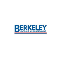 Berkeley Heating & Air Conditioning