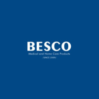 BESCO MEDICAL LIMITED