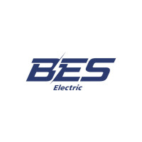 BES Electric