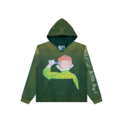 Better With Age Clothing